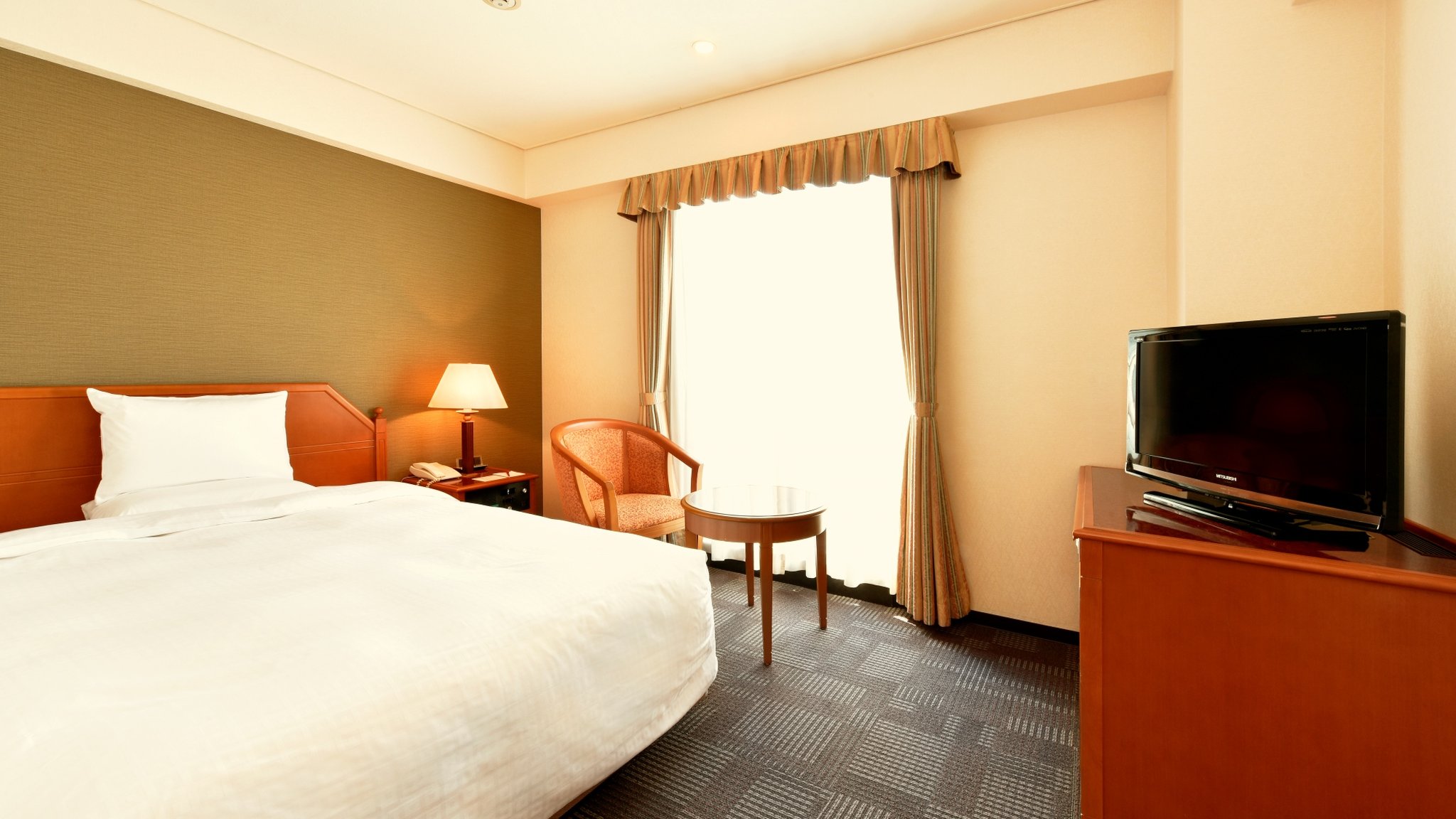 Images ANA Crowne Plaza Nagasaki Gloverhill by IHG