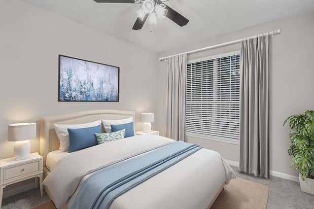Images Camden Creekstone Apartments
