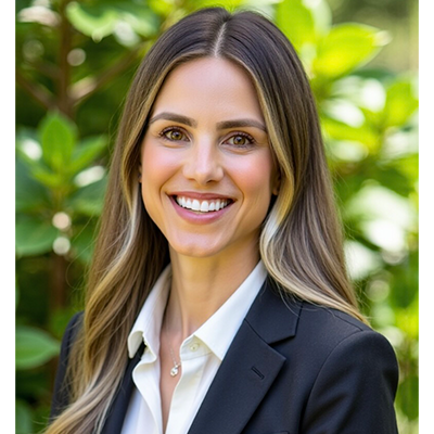 Images Bianca Palushaj, MD