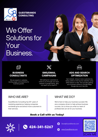 Images GuestBrands