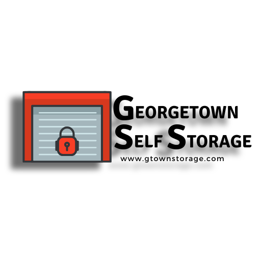 Gtown Storage