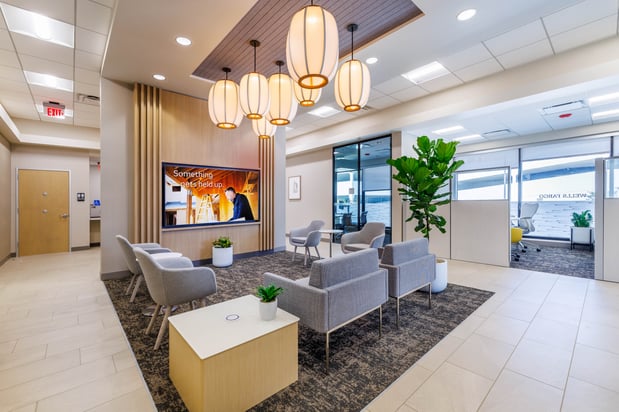 Images Wells Fargo Bank