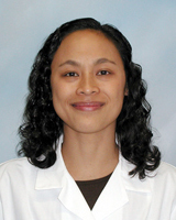 Jocelyn L. Sevidal, MD - Mission Hills, CA - Pediatrics, Internist/pediatrician