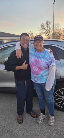 Images Grote Automotive - Quad Cities