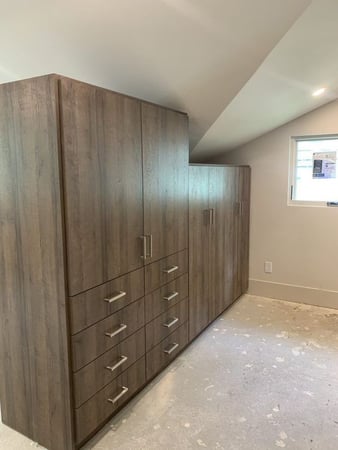 Images Utah Closet Connection