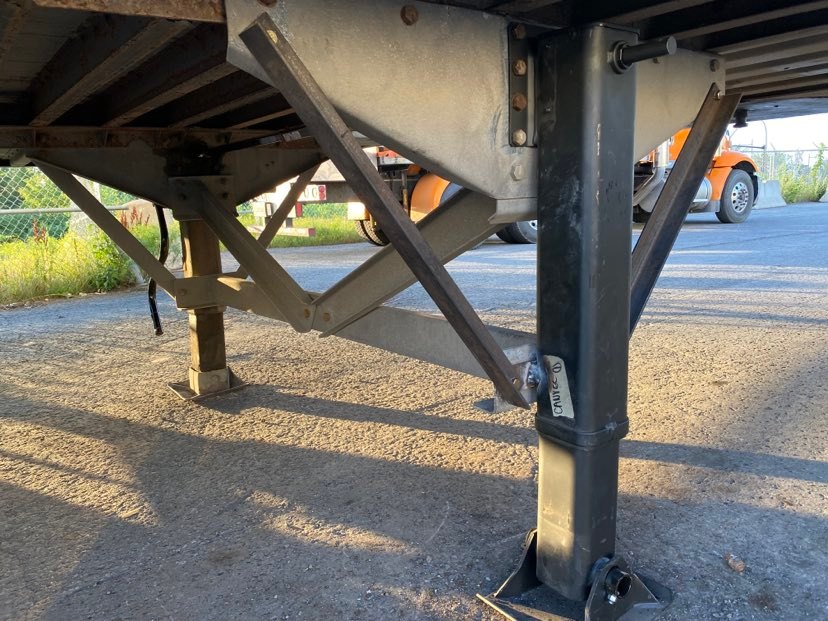 Images MT Service Routier