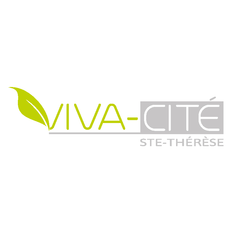 Vivacité Ste-Thérèse