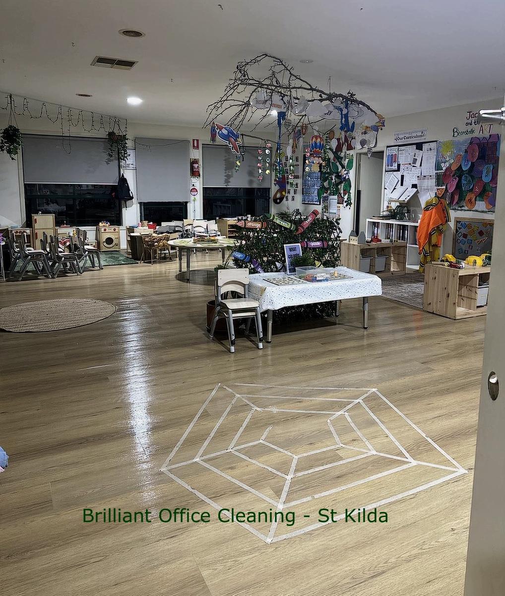 Images Brilliant Office Cleaning