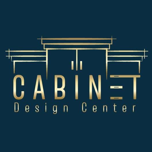 Images Cabinet Design Center