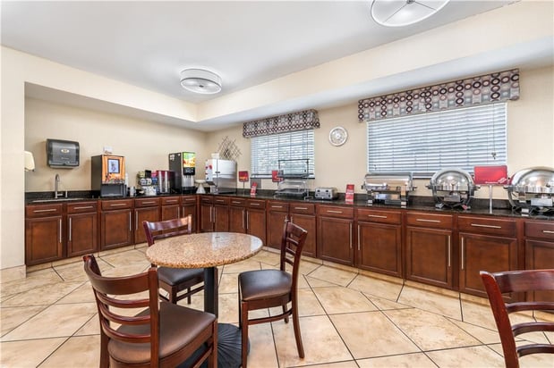 Images Best Western Plus Eastgate Inn & Suites