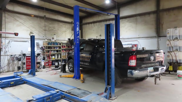 Images Future Tire and Automotive