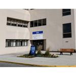 Penn State Health Obstetrics and Gynecology Logo