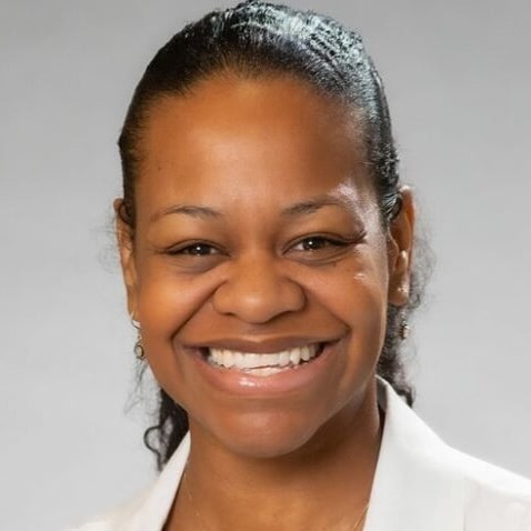 Nakia L Brooks