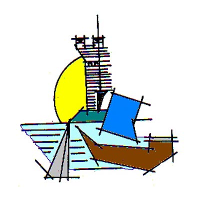 Geometra Marco Piacentini Logo
