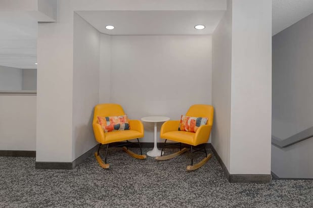 Images Spark by Hilton Bentonville