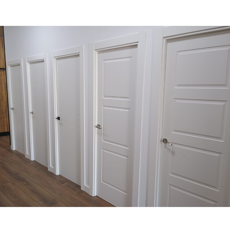 Images CasoDoor