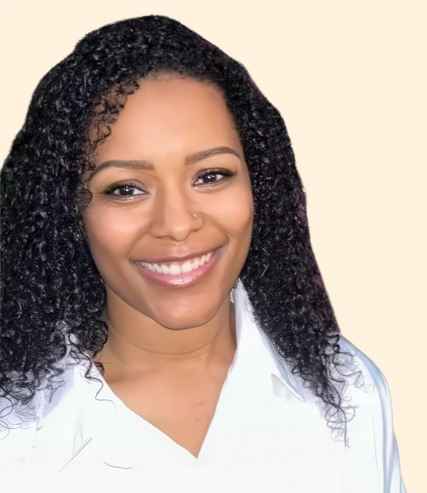 Latitia Butler - Milton, GA - Mental Health Counseling, Child And Adolescent Psychologist, Psychiatry, Psychologist