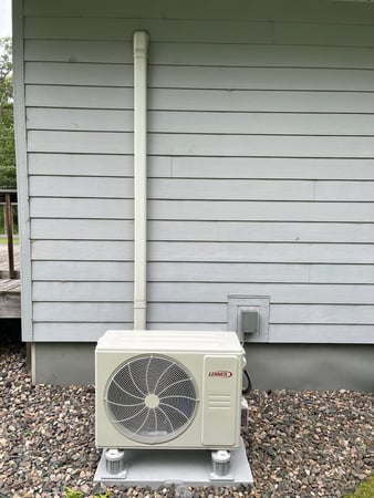 Images Thelen Heating & Roofing, Inc.