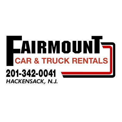 Fairmount Car & Truck Rentals