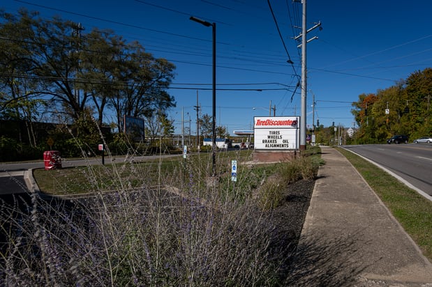 Images Tire Discounters