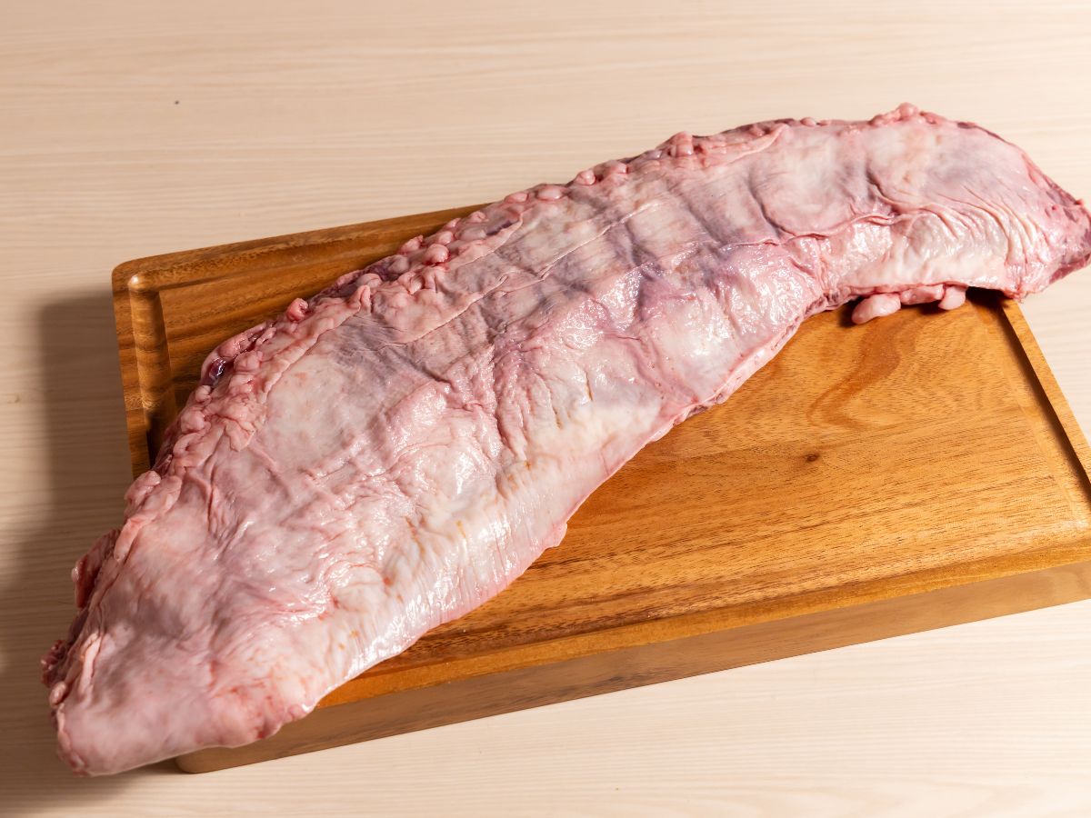 Images 焼肉えんじゅ