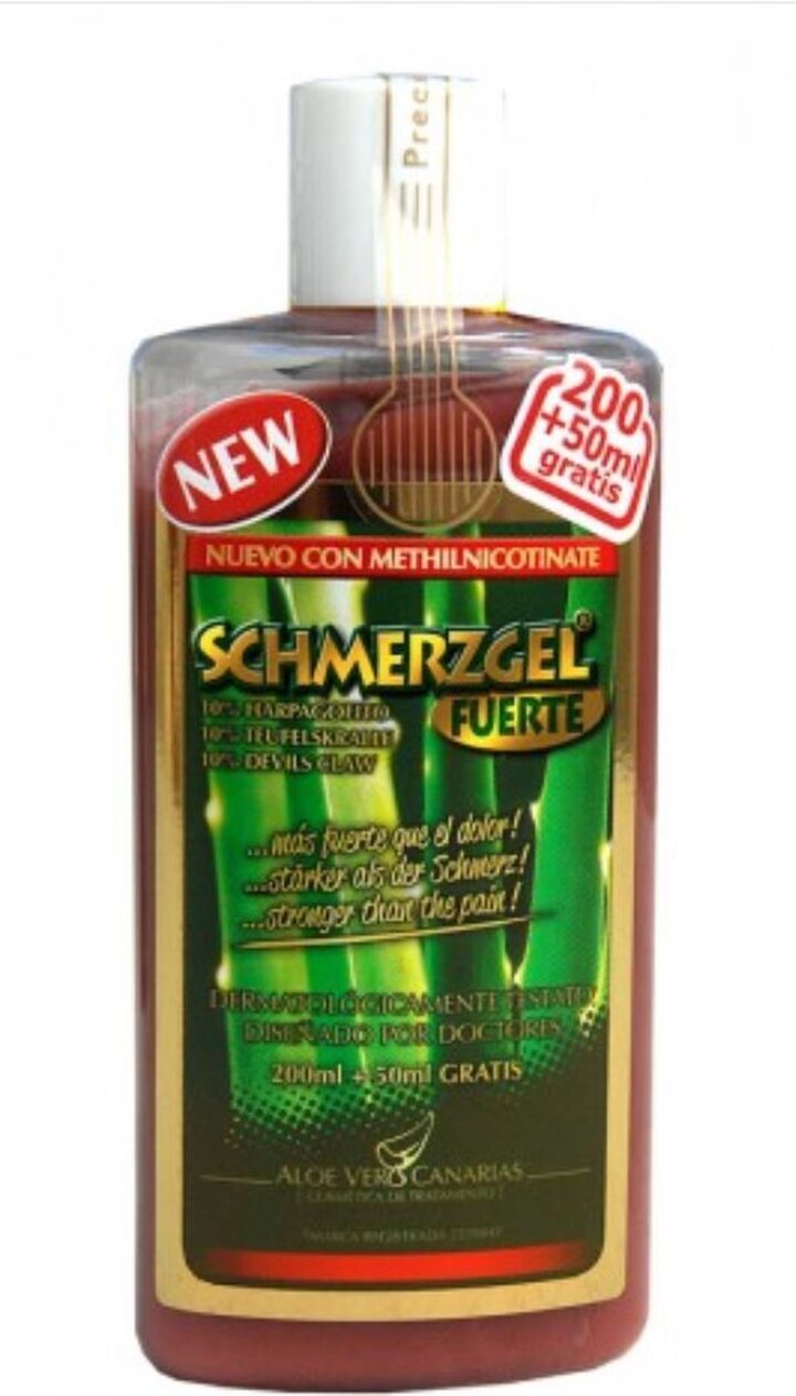 Images ALOE INFO CENTER S L