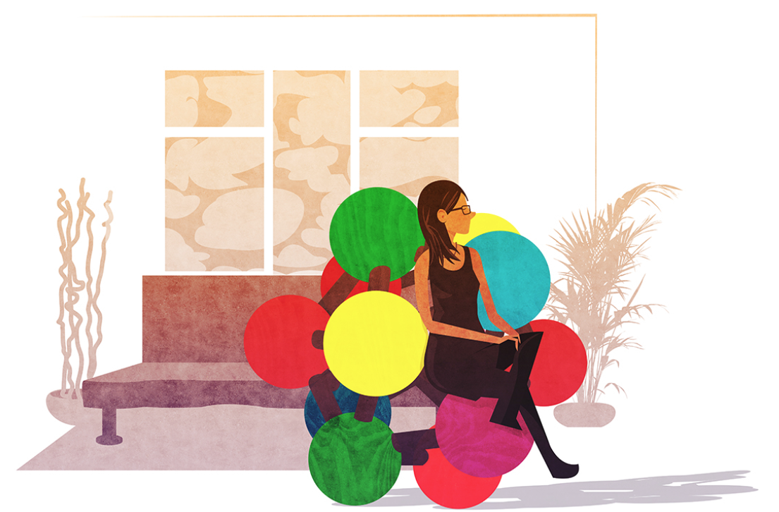 Images Gabinete Sinapsis