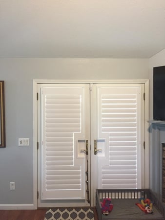 Images Budget Blinds of Crossville and Cookeville