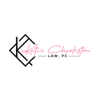 Katie Charleston Law, PC Logo