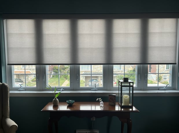 Images Budget Blinds of Lafayette Hill