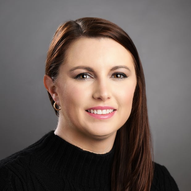 Images Bethany A. Reutemann, MD