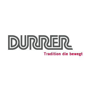 Auto-Center Durrer AG Logo