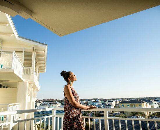 Images Margaritaville Vacation Residences Myrtle Beach