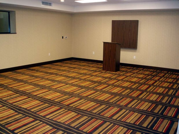 Images Hampton Inn Limerick-Philadelphia Area
