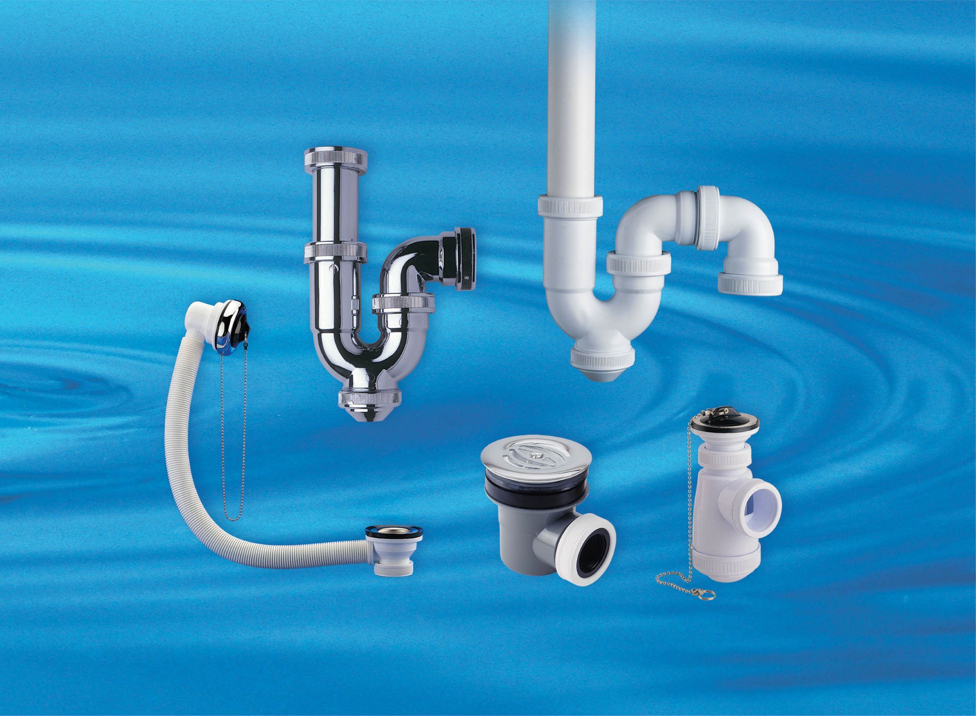 Images Aquacenter Condado