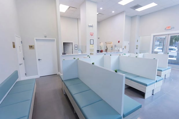 Images Century Medical and Dental Center