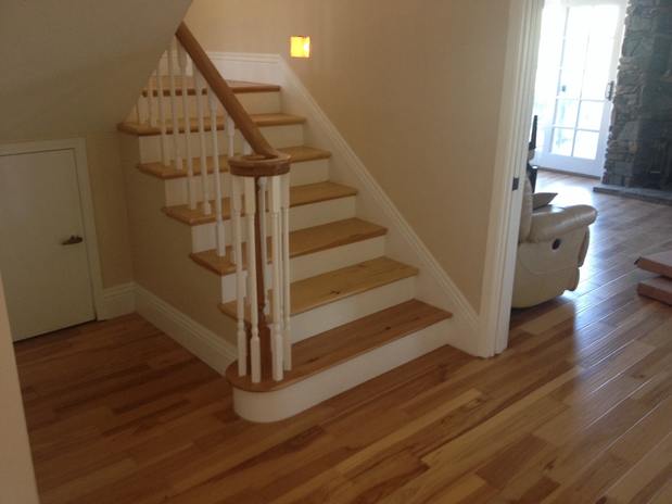 Images South Coast Flooring