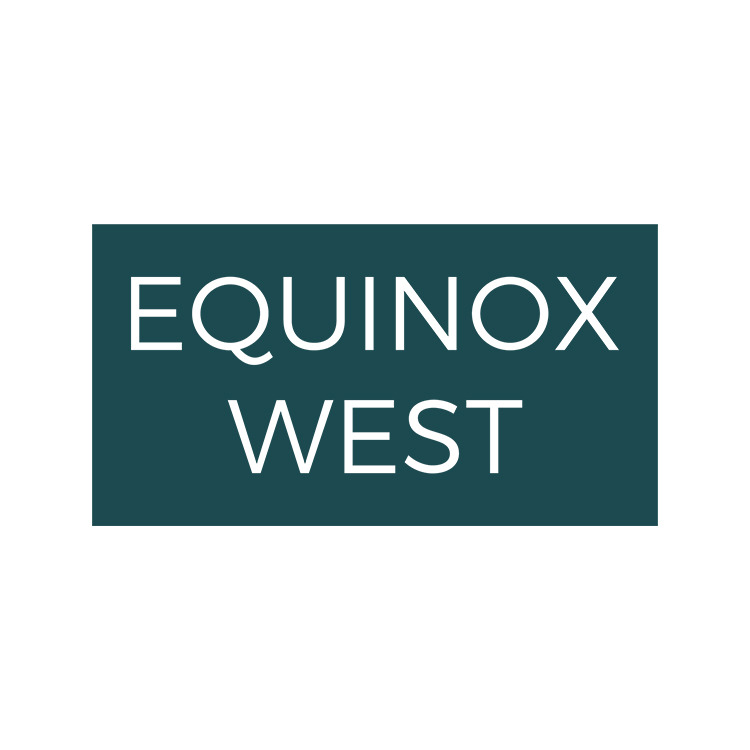 Equinox West - Homes for Rent