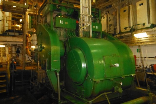 Images Gse Manutenzioni