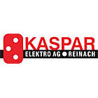 Kaspar Elektro AG Logo