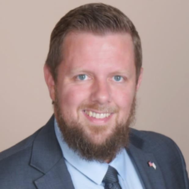 Images Edward Jones - Financial Advisor: Keith Raney, CFP®|ChFC®