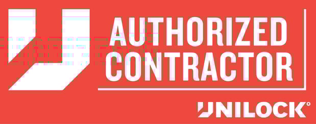 Images Platinum Patio and Pavers