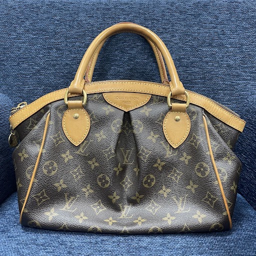 Images KOMEHYO（コメ兵）買取センターイオンモール筑紫野