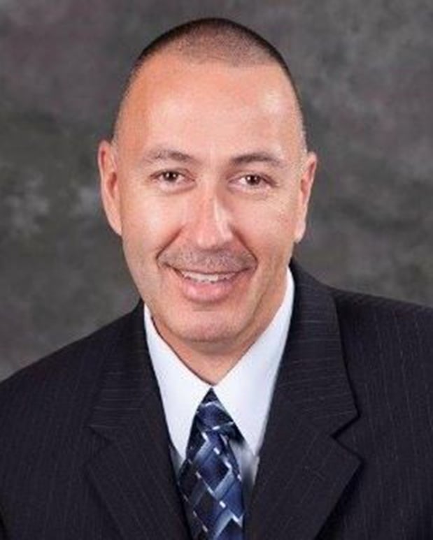 Images Thomas Ventura - Thrivent