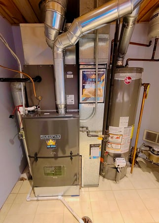 Images Air Kings Heating And Cooling