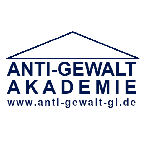 Anti-Gewalt-Akademie  