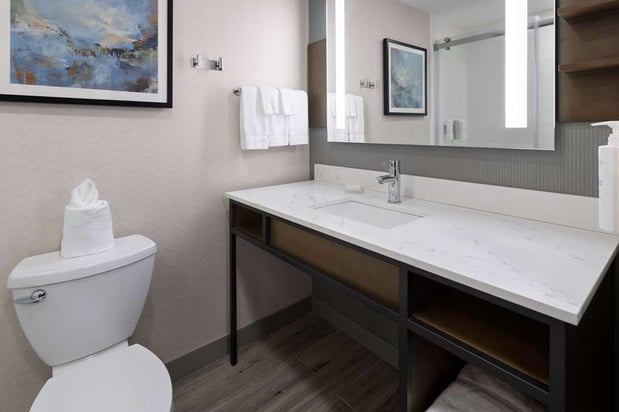 Images Hilton Garden Inn Winston-Salem/Hanes Mall