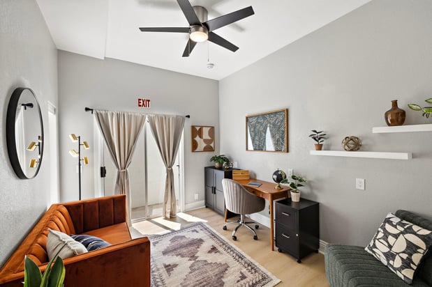 Images Alter Behavioral Health Orange County