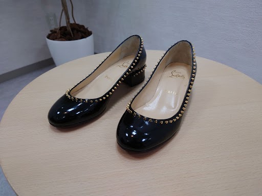 Images KOMEHYO（コメ兵）買取センター京橋京阪モール