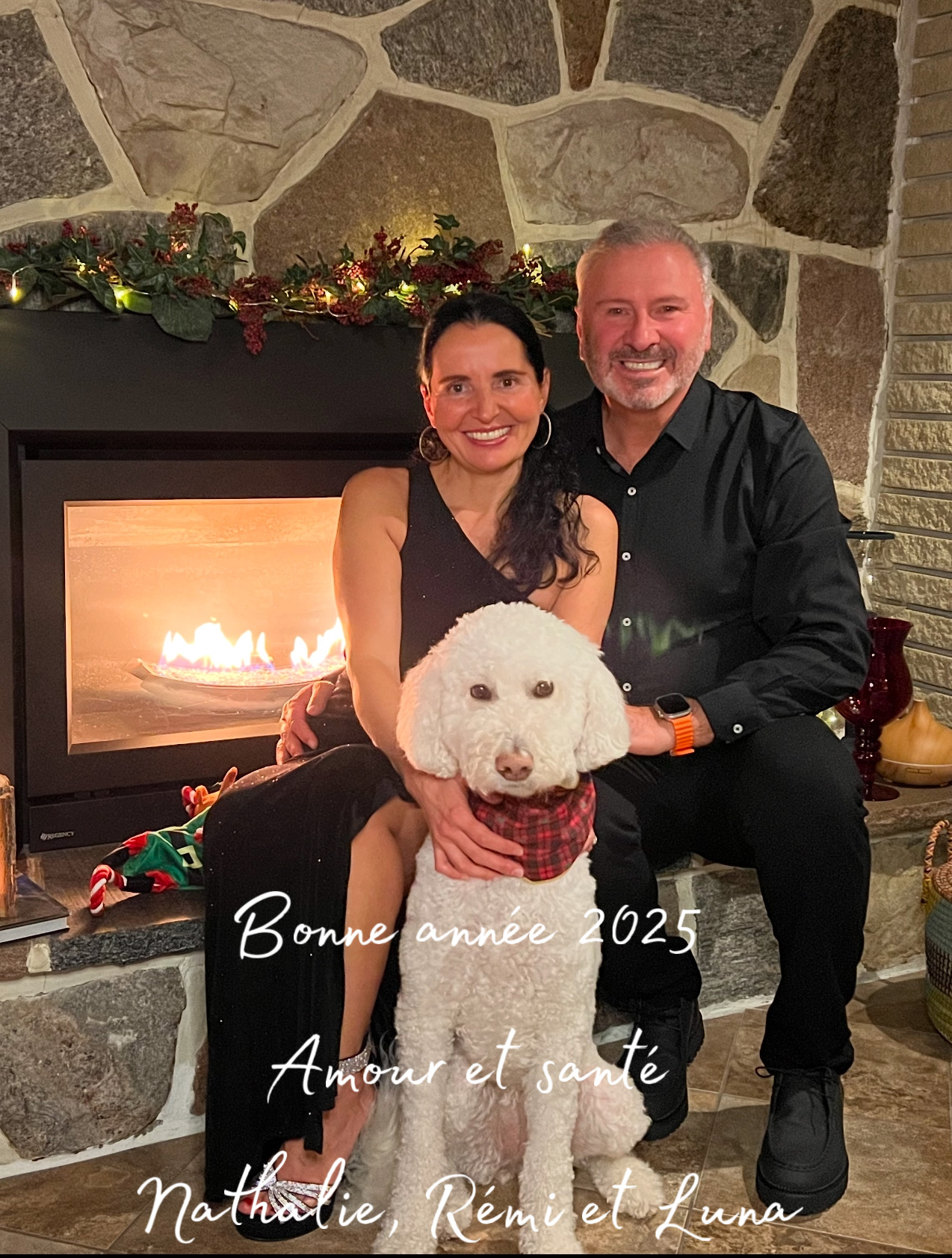 Images Nathalie Plante et Rémi Tremblay, RE/MAX Du Cartier Bonjour - Courtiers immobiliers inc. agréés, DA. Saint-Sauveur